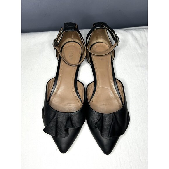 SOLD. DO NOT PURCHASE. - Picture 12 of 16